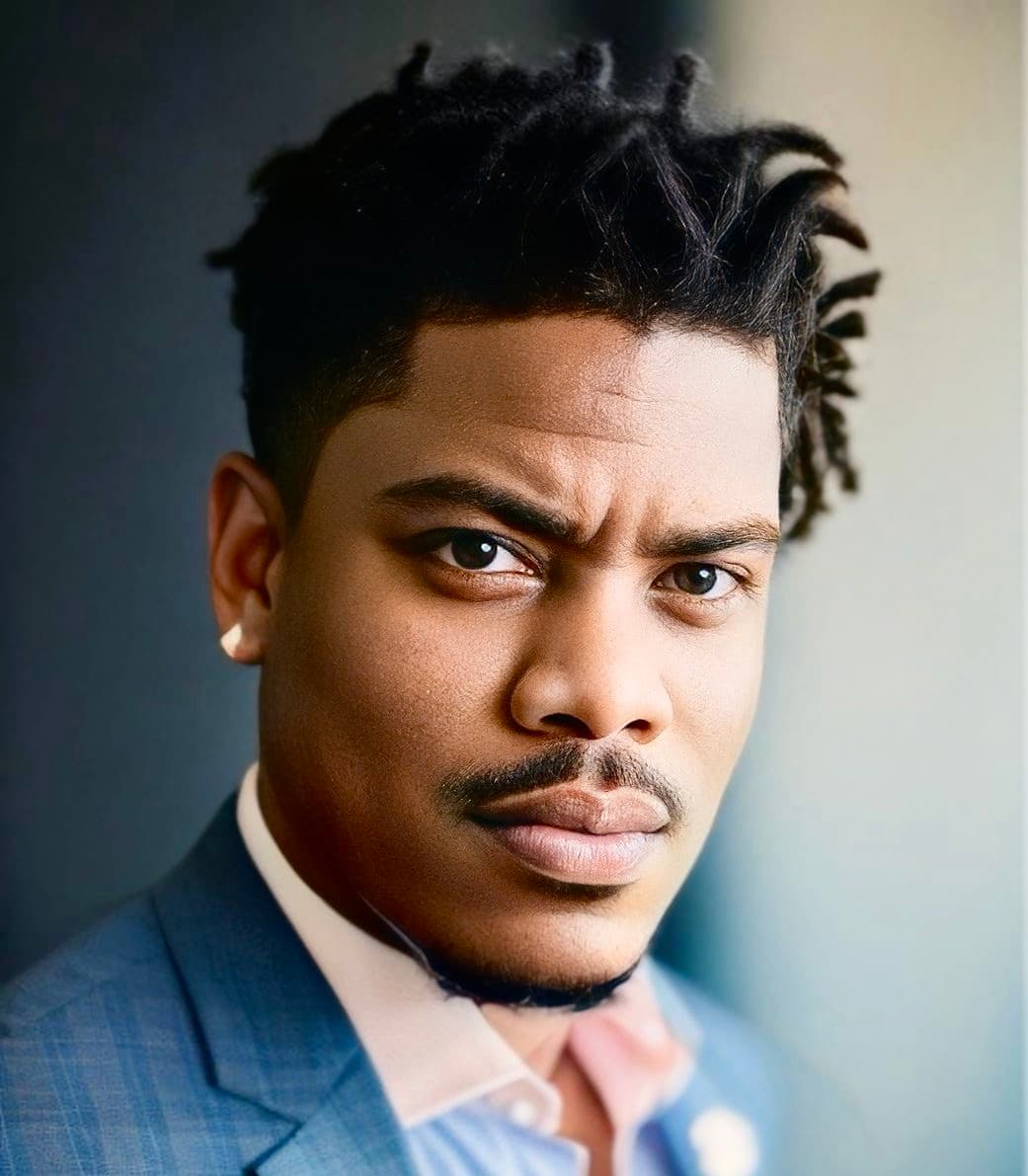 Tavarse Green